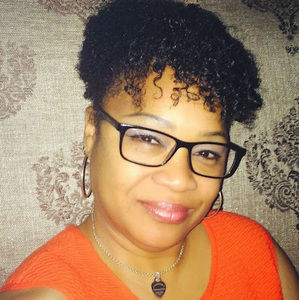 Meet your Posher, Arral